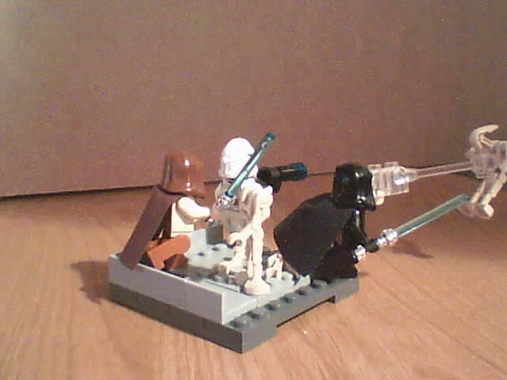 image078.jpg
