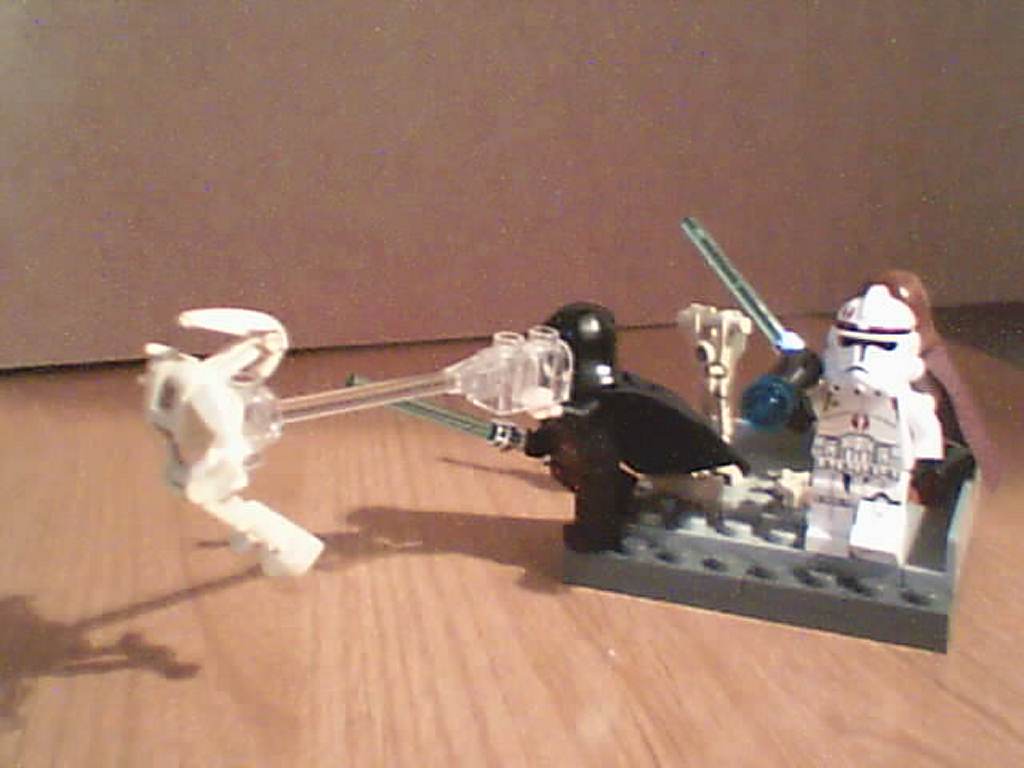 image080.jpg