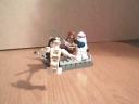 Jedi-defense