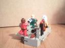 Rebel-pilots
