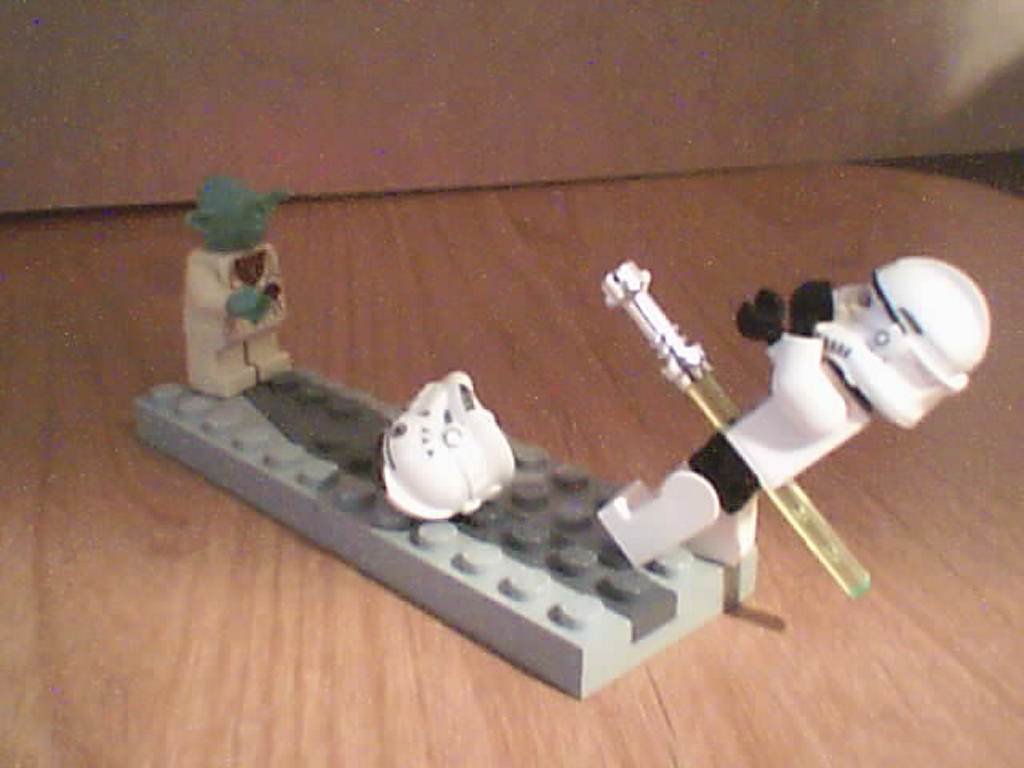 image136.jpg