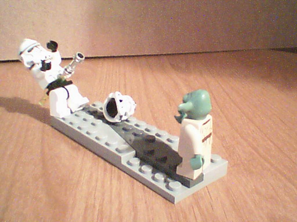 image138.jpg