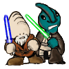 avatar_1.png