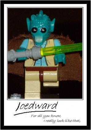joedward.jpg