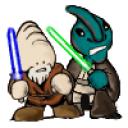 avatar_1.png
