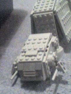 001.jpg