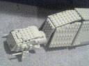 AT-AT