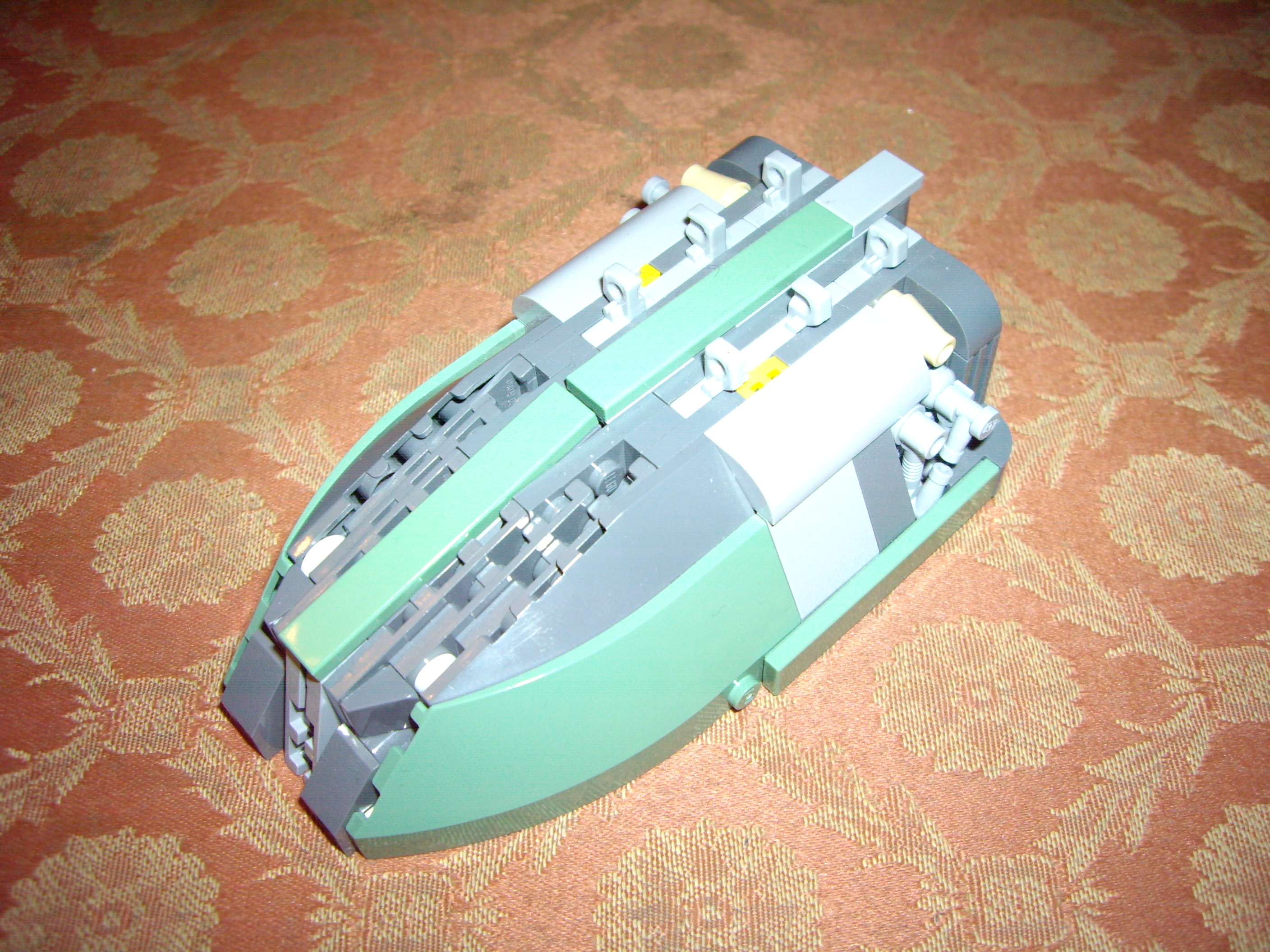 imgp2285.jpg