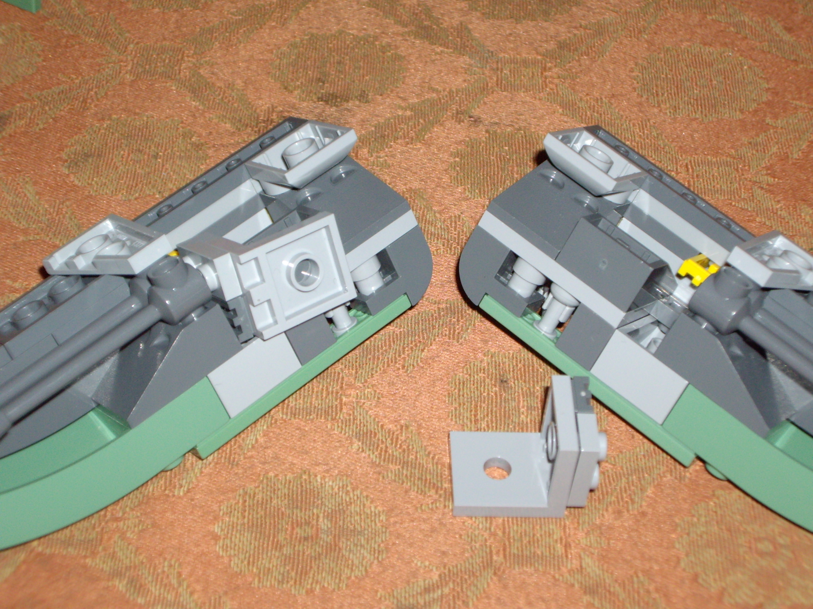 imgp2293.jpg