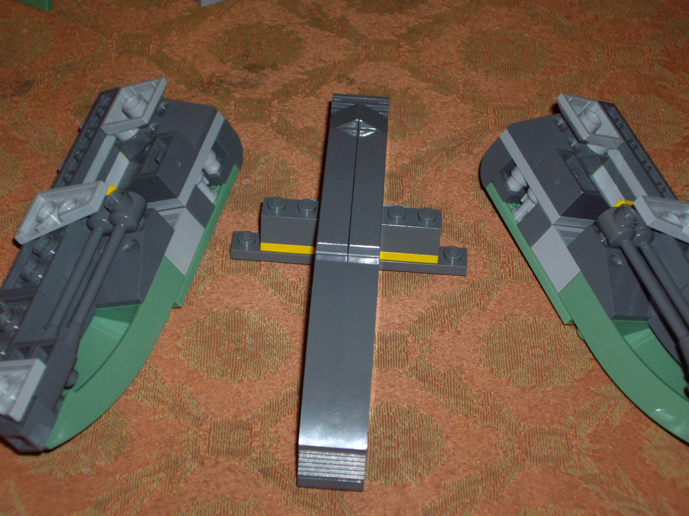 imgp2294.jpg
