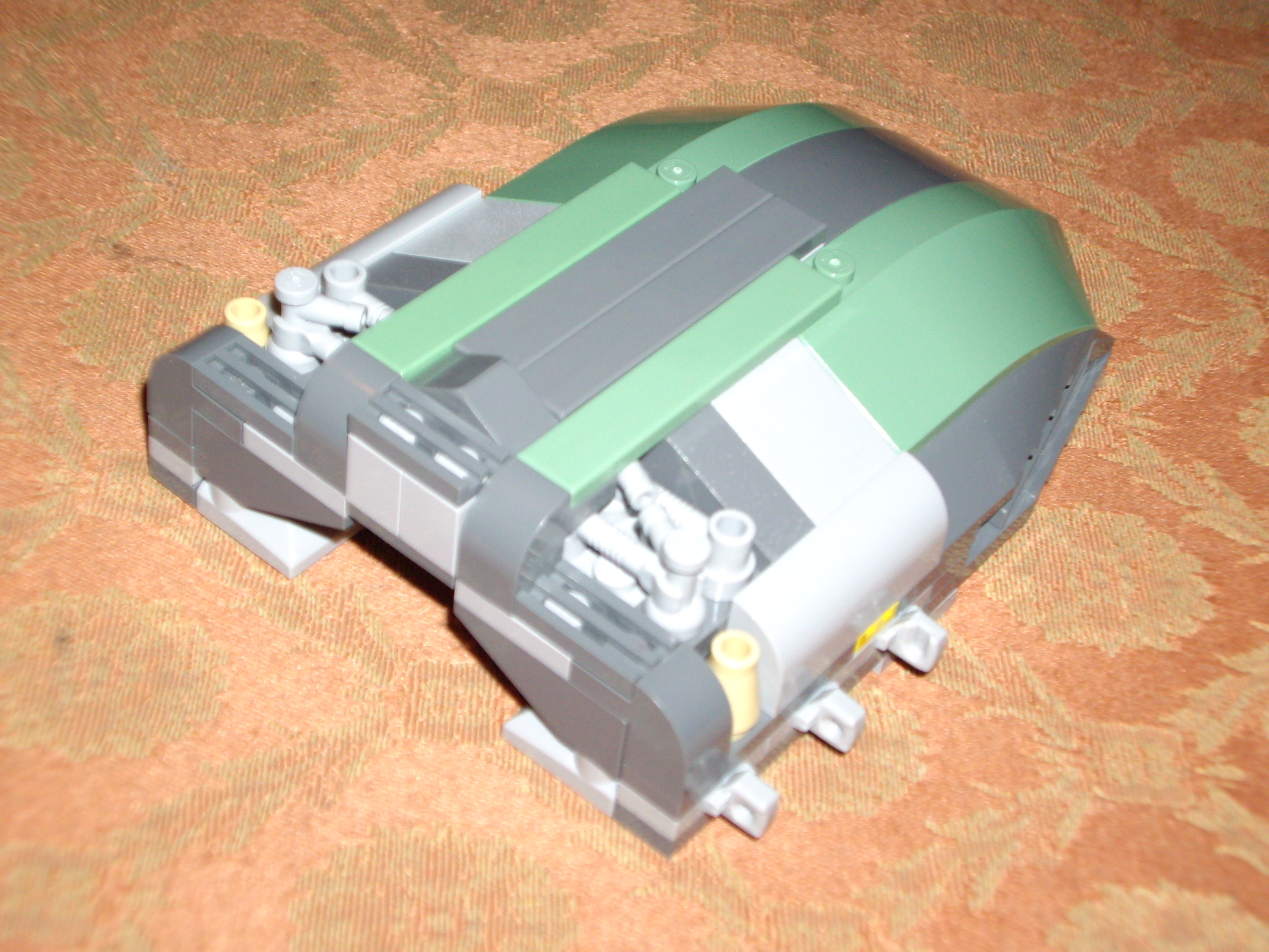 imgp2297.jpg
