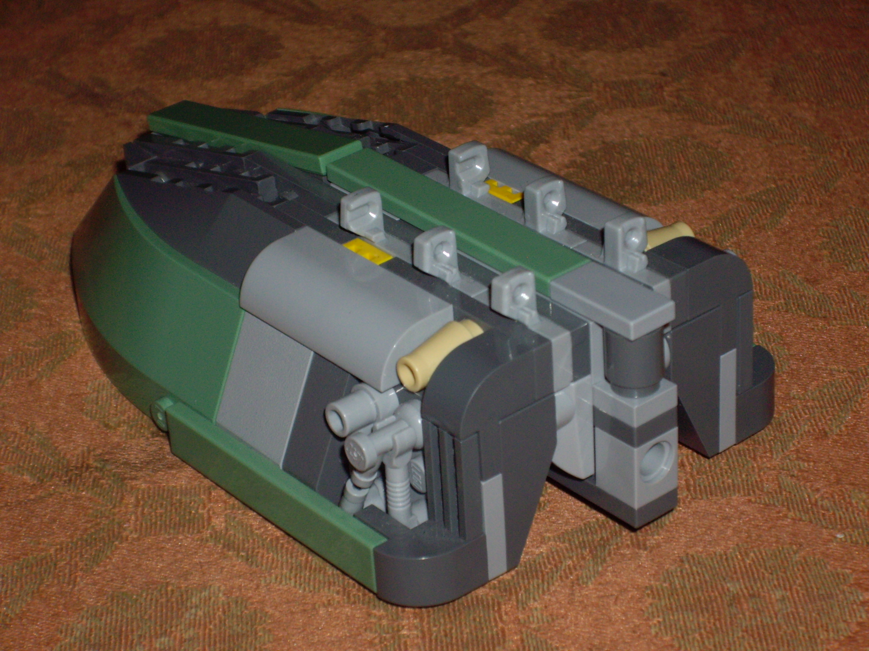 imgp2301.jpg
