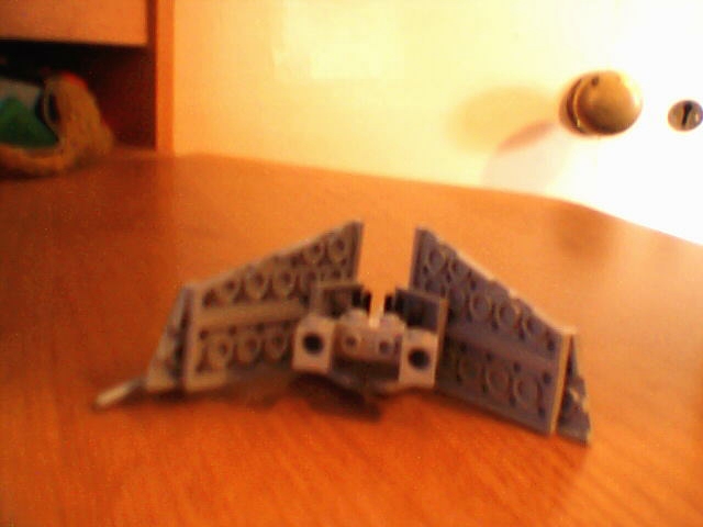 at-at_construction.jpg