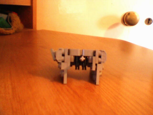 at-at_construction_02.jpg