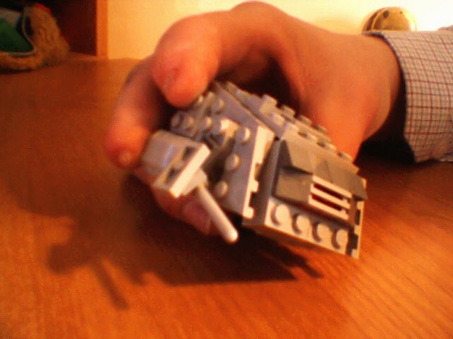 at-at_head.jpg