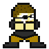 dancingcol.gif