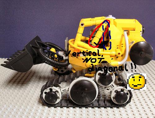 dons_dozer.jpg