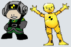 draykov.png