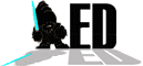 ed3.gif