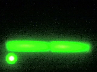 laser_beam.jpg