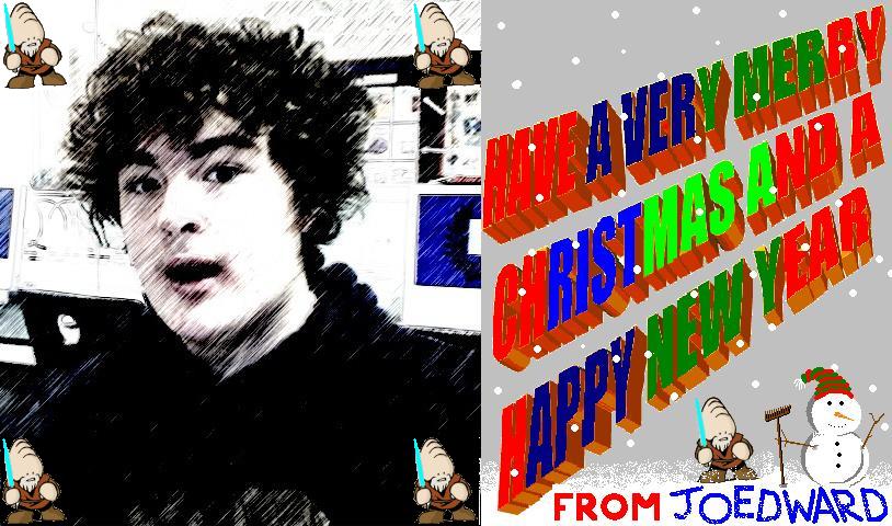 merry_christmas.jpg