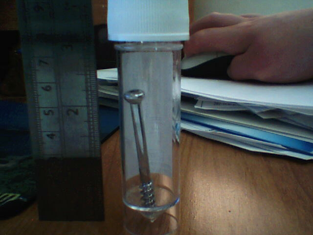 my_screw_at_2_.25_inches.jpg