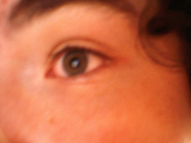 myeye.jpg