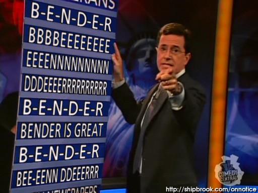 onnotice_-_bender.jpg