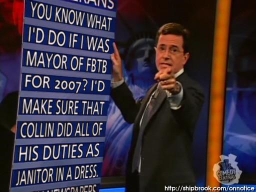 onnotice_-_collin.jpg