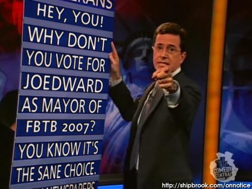 onnotice_-_joedward_for_mayor.jpg