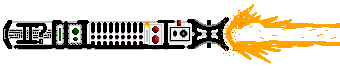 orange_ascii.png