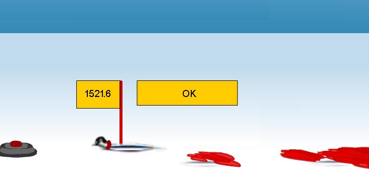 penguin_1521.6m.jpg