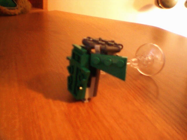 rgunship_front_02.jpg