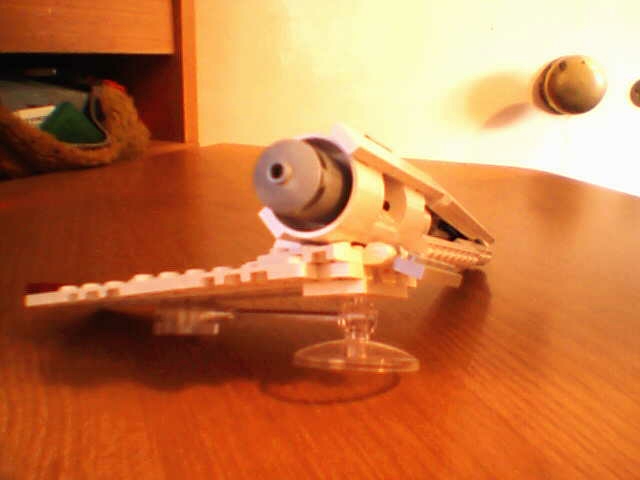 rgunship_left_wing_rear_02.jpg