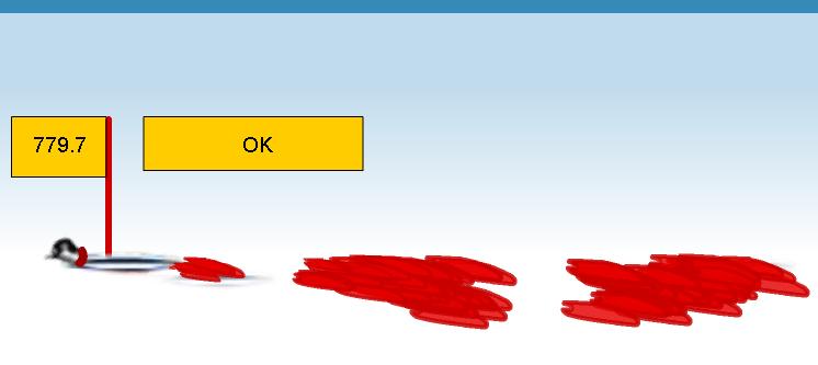 smack_the_penguin.jpg