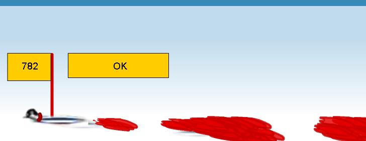 smack_the_penguin_782m.jpg