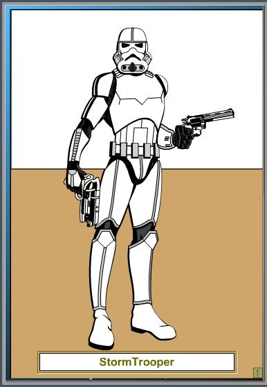 stormtrooper.jpg