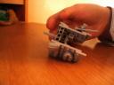 at-at_construction_03.jpg