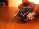 at-at_construction_04.jpg