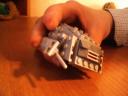 at-at_head.jpg