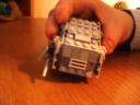 at-at_head_02.jpg