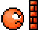 banghead.gif