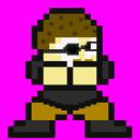dancingcol.gif