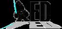ed3.gif