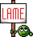 lame.gif