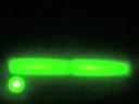 laser_beam.jpg