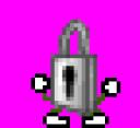 lock.gif