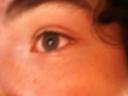 myeye.jpg