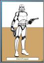 stormtrooper.jpg