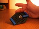 tie_wing_in_lego_colours_02.jpg